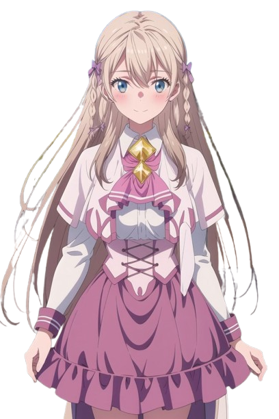 Sion My Instant Death Ability Is Overpowered